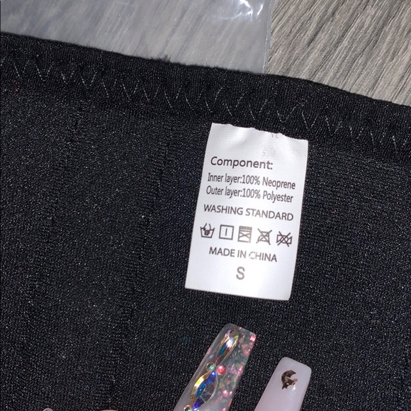 Waist Trainer - Picture 3 of 4